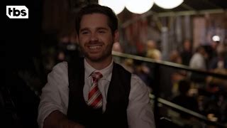 Ryan Pinkston - Agent, Manager, Publicist Contact Info