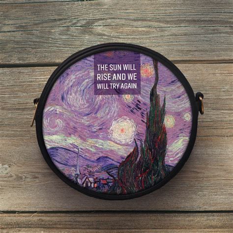 Round Bags – Living Waters Creative Studio
