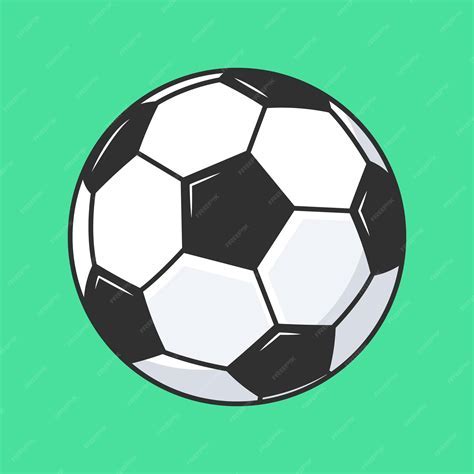 Football Balls - Download & Bonus Info