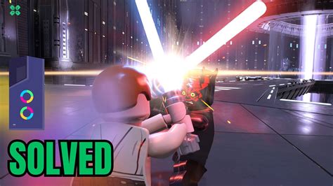 Peak Crashing on PC? Here's How to Fix it