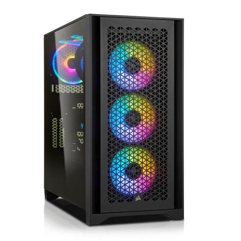 Memory PC 的图像结果