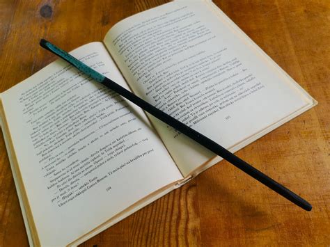 Image result for Magic Reading Wands