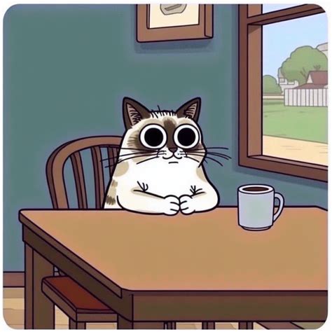 Cool Meme Sound Effects 的图像结果