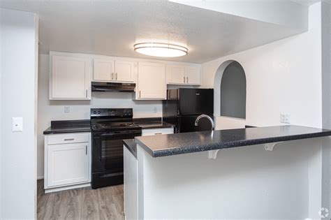 AMC Property Management Company | Apartments.com