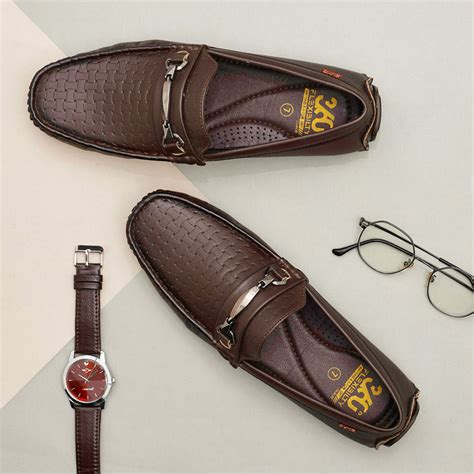 Loafers – Duke