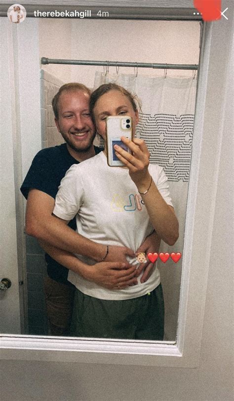 Bethy breakdown in 3...2...1...2 younger sisters pregnant and the ...