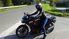 chion candele moto un an de permis moto retour sur mon exp 233 rience de motarde chion candele moto un an de permis moto retour sur mon exp 233 rience de motarde