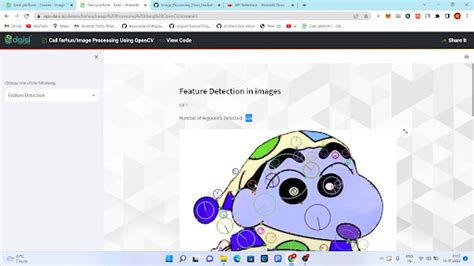 Image result for Image Processing Using OpenCV