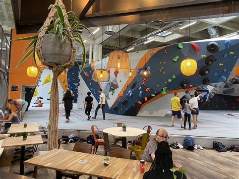 Vertical'Art Rungis, a place to discover ! - Sortiraparis.com