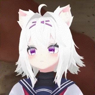 Filian Vtuber GIF - Filian Vtuber Interesting - Discover & Share GIFs