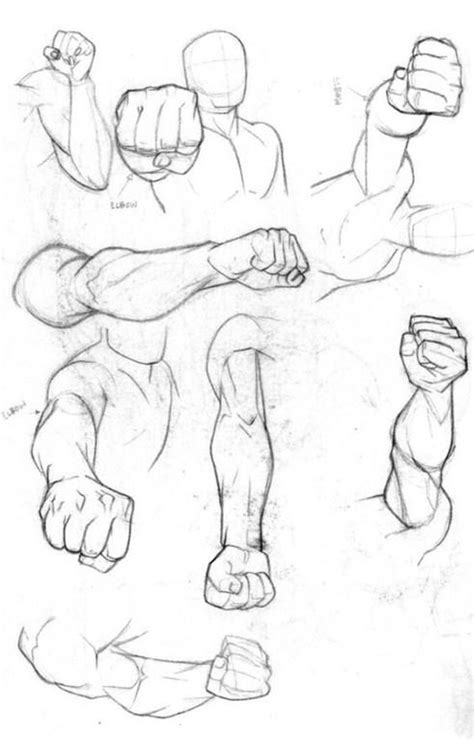 Image result for Google Draw Tutorial