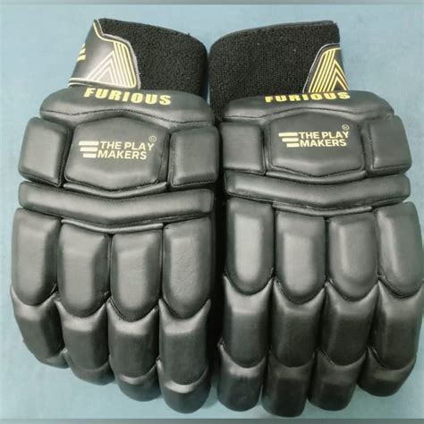 TPM Batting Gloves :: Furious || UV brand Printing for ultra luxury ...