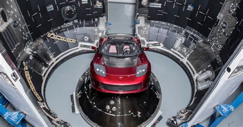 Trending stories on Indian Lifestyle, Culture, Relationships, Food ...