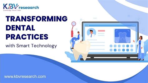 Image result for Power Practice Dental Software Tutorial