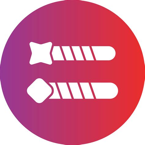 Image result for Angular Loading Icon