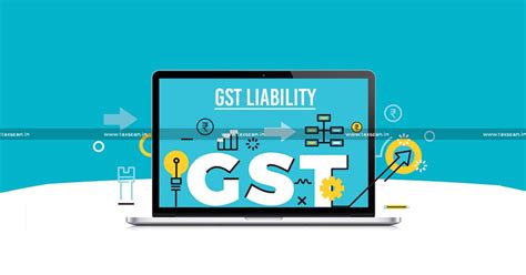 AAR of One State Cannot Give Ruling on GST Liability Arising in a ...