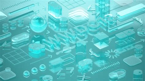 High-Tech Windows Wallpaper 的图像结果