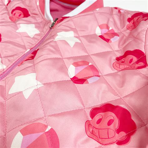 OFFICIAL Steven Universe Merchandise – Daylight Curfew