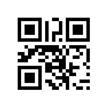 Image result for QR Code for My PC
