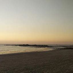 Places in Kore, Maharashtra | Yappe.in