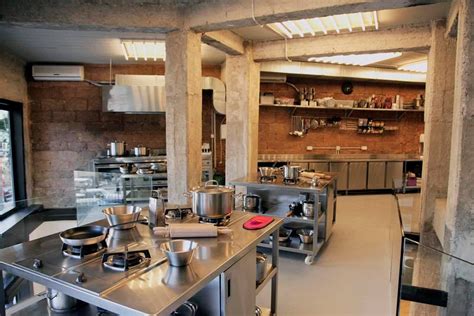 Kitchen Science Lab 的图像结果