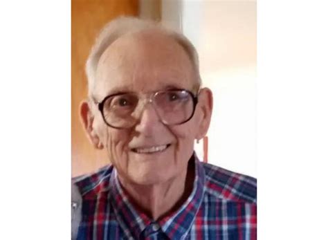 Ralph Percy Deel Obituary (2024) - Oakwood, VA - Shortridge-Ramey ...