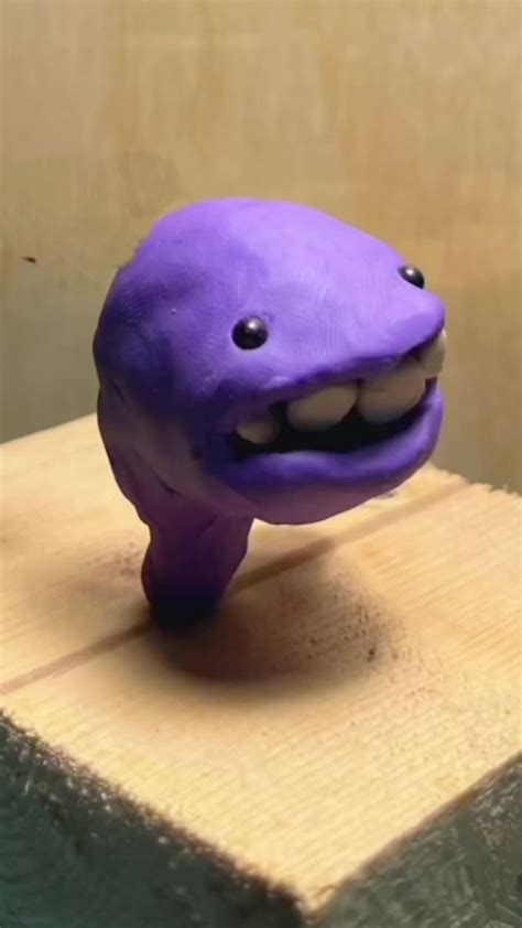 Image result for Claymation Animation