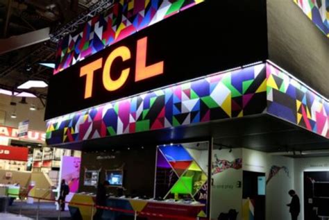TCL空调器（中山）有限公司2019年最新招聘信息-电话-地址-才通国际人才网 job001.cn