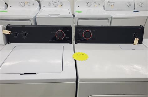Roper Washing Machine Filter Location 的图像结果
