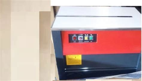 Vacuum Pack Machine - DZ 500 Vacuum sealing Machine Manufacturer from ...