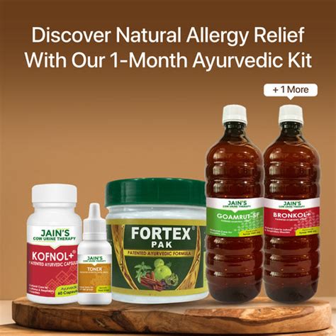 Products – Jain's Cow Urine Therapy