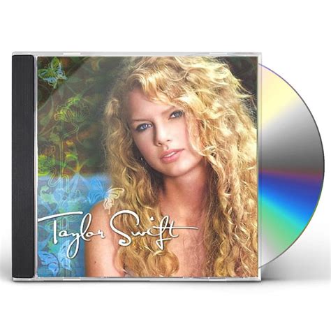 Image result for Taylor Swift Rep CD