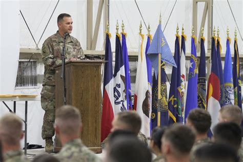 Soldiers Graduate Basic Leader Course | Article | The United States Army