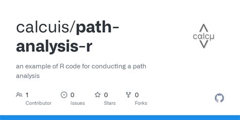 Image result for Path Analysis INR Programming