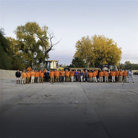 About Us | Sun Valley Landscaping