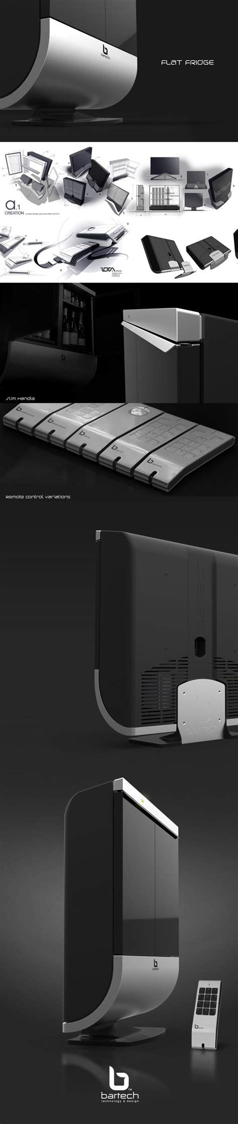 科技 的图像结果