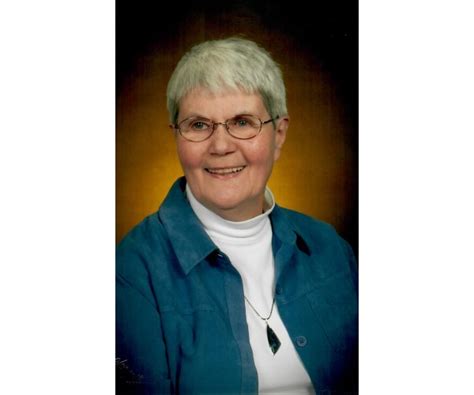 Jean Jensen Obituary (1932 - 2022) - Janesville, WI - The Gazette
