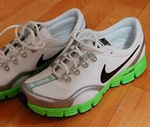Image result for Nike Shoes Posh