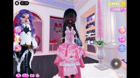 Image result for DTI Mini Update