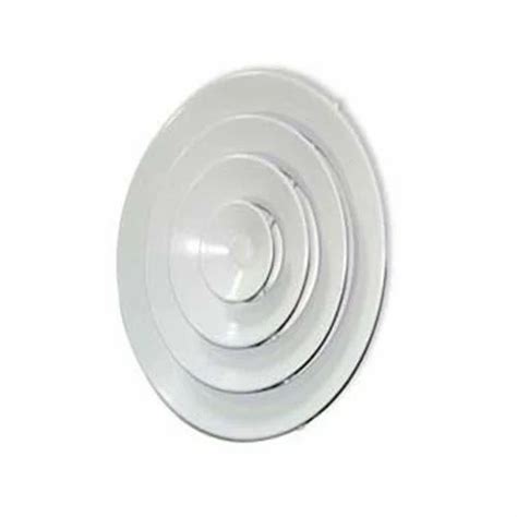 Image result for Linlab Circular Diffuser