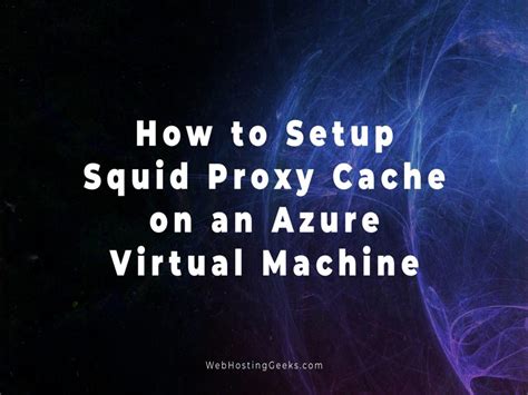 Image result for Squid Cache