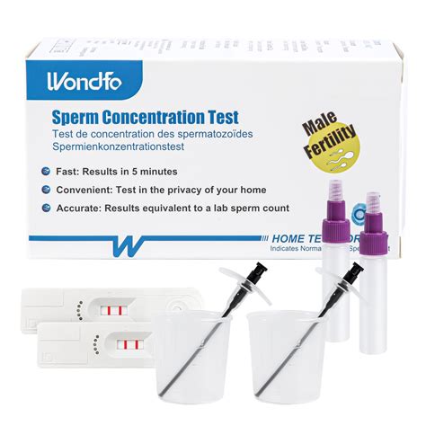 Sperm Count Dropping Among Males Shop | centralcountiesservices.org