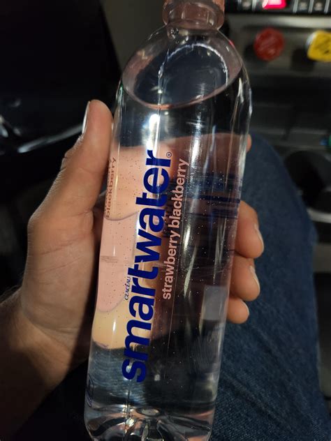 Why does this water taste like rotten milk : r/water
