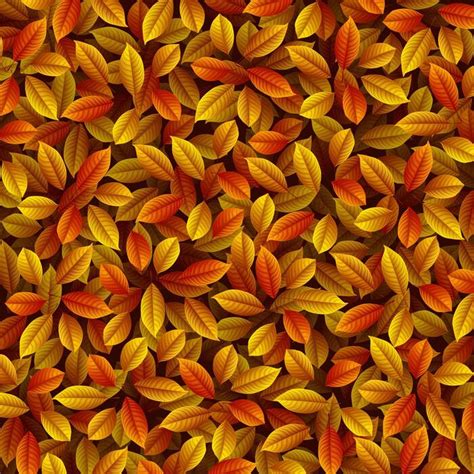 Image result for Fall Simple Background Vector