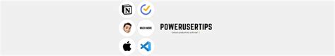 Image result for Power User Tips