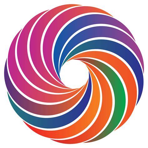 Camera Shutter SVG 的图像结果