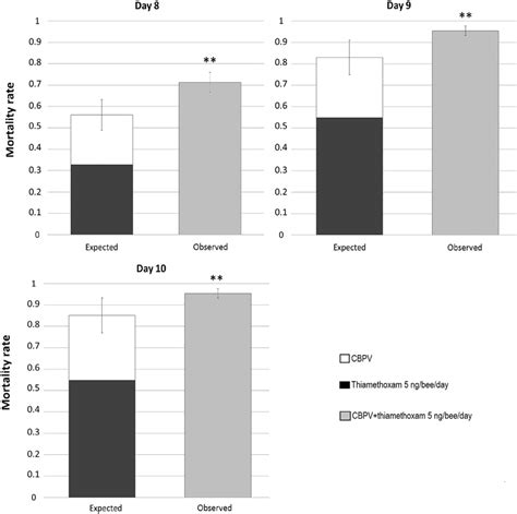 Image result for Additive vs Compensatory Mortality