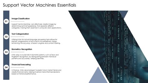 Image result for Machine Learning Models PPT