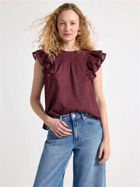 New In Clothing for Women | Latest Arrivals | Lindex | Lindex