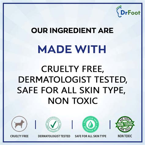 Buy DR FOOT WART & CORN REMOVER GEL HELPS TO REMOVE TOUGHEST WART AND ...